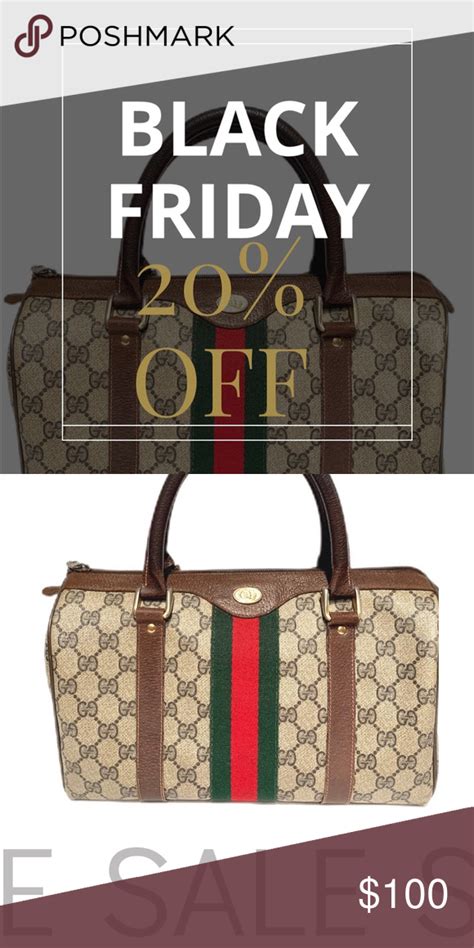 black friday gucci sale 2014